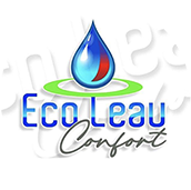 Ecoleau Confort