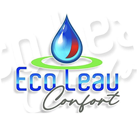 Ecoleau Confort