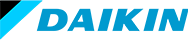 daikin