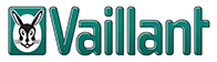 vaillant