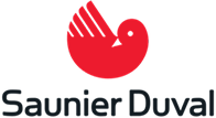 saunier duval